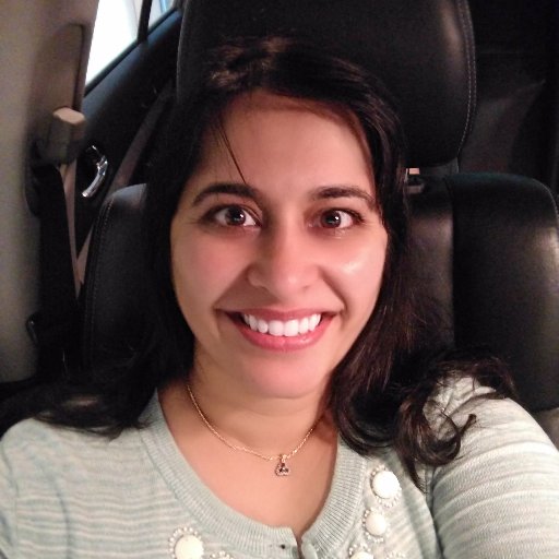 Java8pi's profile picture. Genius is 1% inspiration, 99% perspiration