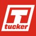 Tucker Powersports (@Tucker_Dist) Twitter profile photo