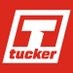 Tucker Powersports (@tucker_dist) Twitter profile photo Tucker Powersports (@tucker_dist) Twitter profile photo