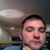 Byron A. Reasin (@byronareasin) Twitter profile photo