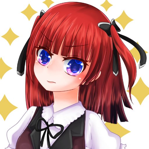 きゃらさんのプロフィール画像
