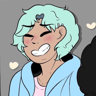 (Harry Potter OC/Fan Account!) A Hufflepuff with his main interest being in plants, magical or non! //More info under pinned tweet!
