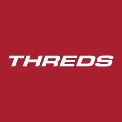 Thredsinc Profile Picture