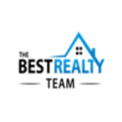 JOIN THE BEST REALTY TEAM TODAY! EMAIL US @TAMARACURG@GMAIL.COM