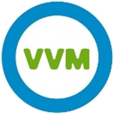 VVMOmgevingswet Profile Picture