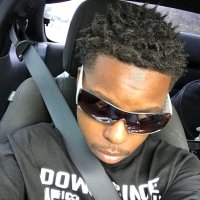 MarcusMusic (@ymarcus39) 's Twitter Profile