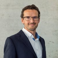 Karl Koessler (@karlkoessler) 's Twitter Profile