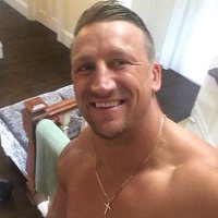 Keith Mason Fan (@keithmasonfan1) 's Twitter Profile