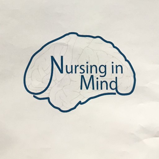 Valuing the diversity & richness of nursing, sharing experience, staying connected and
keeping curious. Tavistock and Portman NHS Foundation
Trust.Views our own