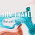 Sun Travel Granada 🛩☀️🌴🏝🏖 (@Suntravelgrx) Twitter profile photo