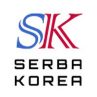 SerbaKoreaDotCom(@serba_korea) 's Twitter Profile Photo