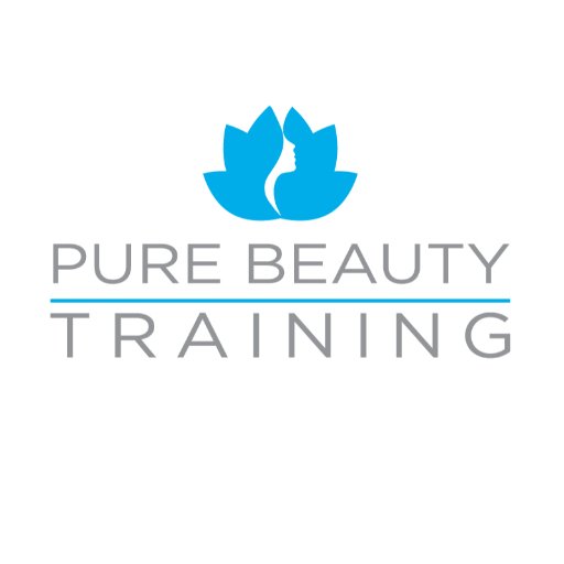 PureBeautyT's profile picture. Start a new career in Beauty or simply add new skills to your portfolio. View our website for our full range of short & long-term courses.