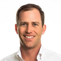 Dan Meyer (@_danmeyer) 's Twitter Profile