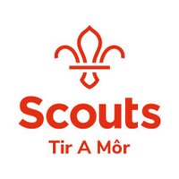 Tir a Môr District (@barryvalescouts) Twitter profile photo