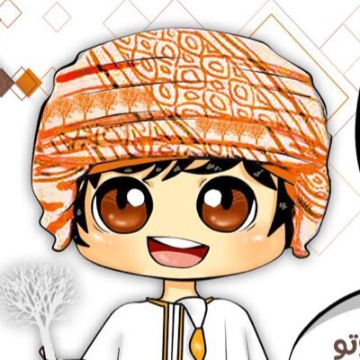 lignumsupport's profile picture. مرحبا أصدقااائي 😍👋🏻،، انا لينيوم و هذه عائلتي✨ @lignum_company تابعونا #حيث_للشفافيه_معنى 🤹🏻‍♂️