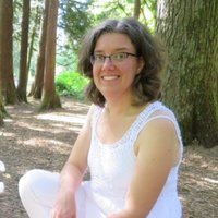 Robi Smith (@robismithart) 's Twitter Profile