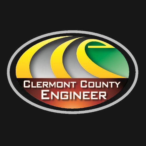 The Official Twitter Feed of the Clermont County Engineer's Office. Follow to keep up to date with all the latest news and events.