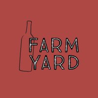 @FarmyardWine (@farmyardwine) 's Twitter Profile