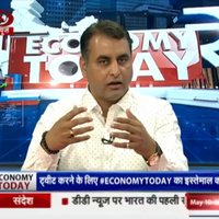 Prasoon Sharma ๐ฎ๐ณ (@sriprasoon24) 's Twitter Profile