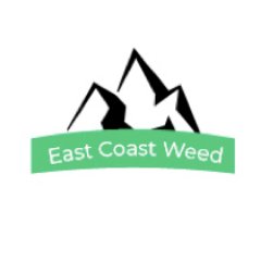 East Coast Weed