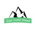 East Coast Weed (@eastcoast_weed) Twitter profile photo