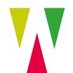 Ambassador Wales (@walesambassador) Twitter profile photo Ambassador Wales (@walesambassador) Twitter profile photo