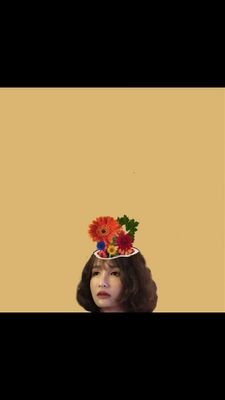 ARHZS1's profile picture. ⏳⏳