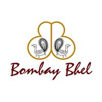 Bombay Bhel(@BombayBhel) 's Twitter Profile Photo