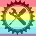 Bridge City 🚲 Co-op (@the_bcbc) Twitter profile photo Bridge City 🚲 Co-op (@the_bcbc) Twitter profile photo