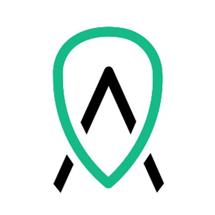 trynap_'s profile picture. 🏋🏻📲 Somos la mayor red de centros deportivos y ocio de tu ciudad. Cientos de actividades en un bono único | Política de privacidad rrss: https://t.co/fah1eljjoV