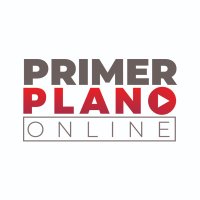 Primer Plano (@primerplanotv) 's Twitter Profile Photo Primer Plano (@primerplanotv) 's Twitter Profile Photo