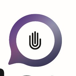 SignHowBSL's profile picture. Promoting Cohesion through Education - 🙌?