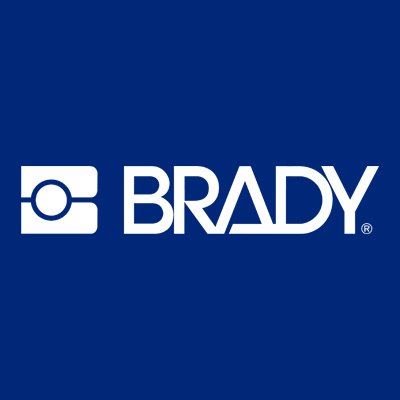 BradyNASocial Profile Picture