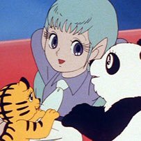 ﾛ ｶさんのプロフィール画像