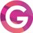 Grande Cosmetics