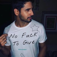 Amine❤SidharthⓂ (@sidharth4you) 's Twitter Profile Photo Amine❤SidharthⓂ (@sidharth4you) 's Twitter Profile Photo