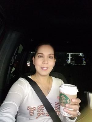 EliaArtLMS's profile picture. 