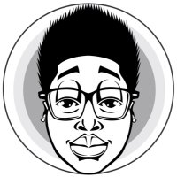Toonky Berry ... (@toonkification) 's Twitter Profile