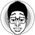 Toonky Berry ... (@toonkification) Twitter profile photo Toonky Berry ... (@toonkification) Twitter profile photo