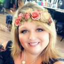 melissa bostic - @melissabostic11 - Twitter