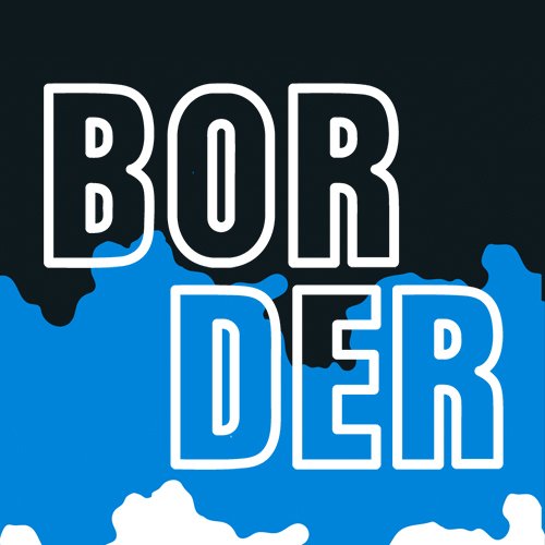 :) #BORDERfiesta de Rosario! https://t.co/E3nMujg0Mi + https://t.co/ksKAZW7XSs