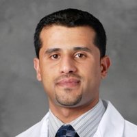Mohammad Al-Qarqaz (@alqarqazm) 's Twitter Profile Photo Mohammad Al-Qarqaz (@alqarqazm) 's Twitter Profile Photo