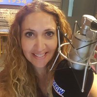 Stella Stevens CFCW (@stellacfcw) 's Twitter Profile Photo
