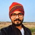 Rajat Nag (@rajatnagucd) Twitter profile photo Rajat Nag (@rajatnagucd) Twitter profile photo