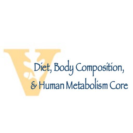 Our Core provides resources for investigators looking to optimize their nutrition- and diet-related study designs, methods, measures, interventions & analysis.