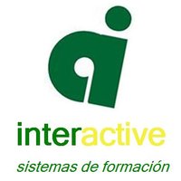 INTERACTIVE (@interactive24x7) 's Twitter Profile
