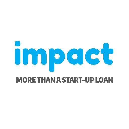 The #ImpactAtlantic loan helps foster small and medium-sized businesses in urban Atlantic Canada. FR: @ImpactAtlantiqu