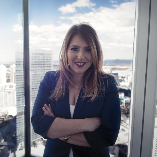 Director of Global Event Operations @UNLEASH A dynamic personality with a strong interest in shaping the future of work and travel.