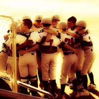 Smash Sports (@thesmashsports9) 's Twitter Profile