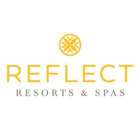 Reflect Resorts & Spas (@reflectresorts) 's Twitter Profile